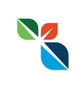 Adventist Health Portland Logo